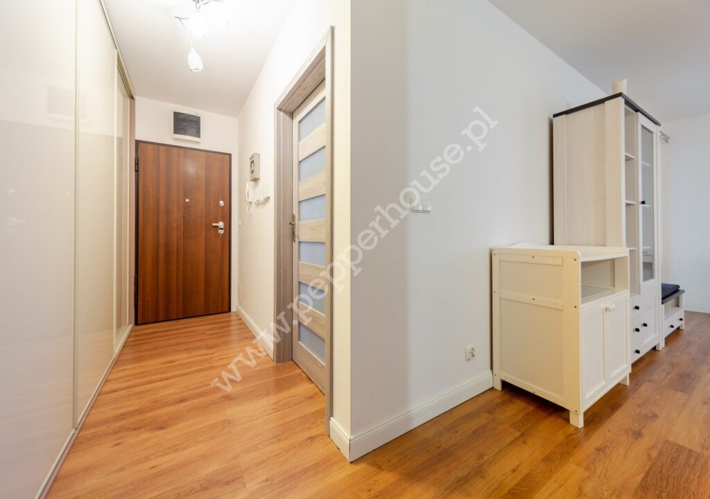 Mieszkanie do wynajęcia, Gdańsk, Morena, Piecewska - zdjęcie ofertowe nr 12