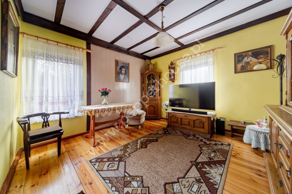 , pomorskie, Gołębiewko - listing photo no. 3