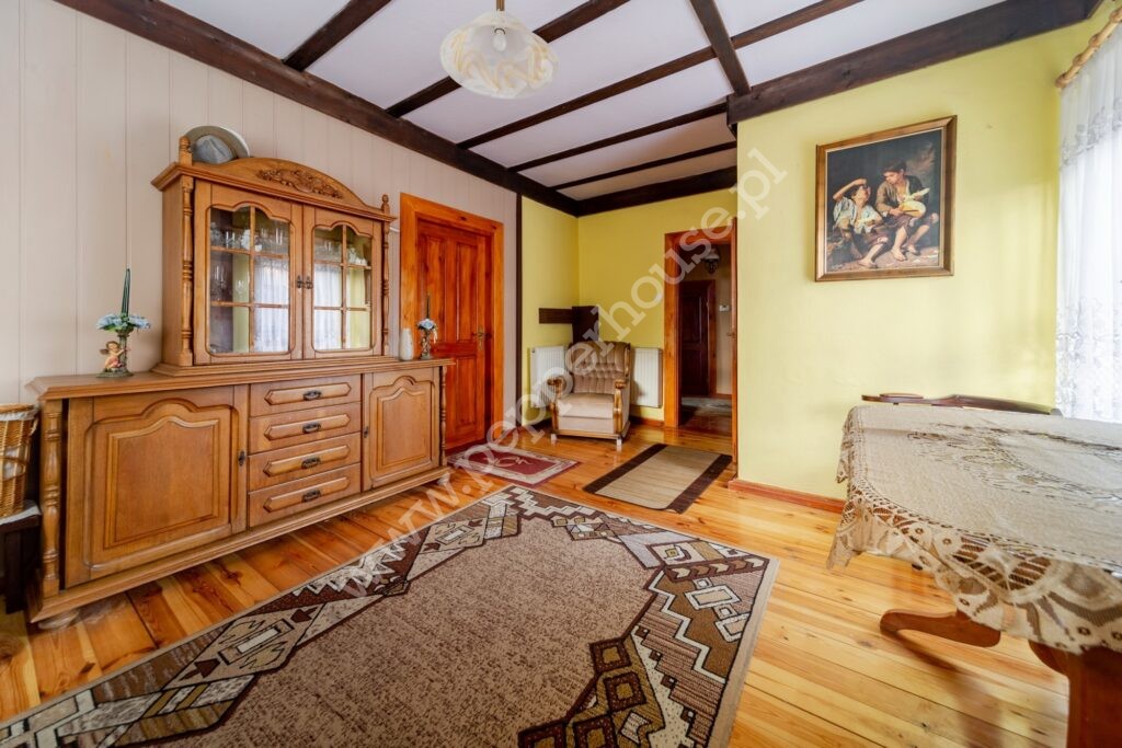 , pomorskie, Gołębiewko - listing photo no. 5