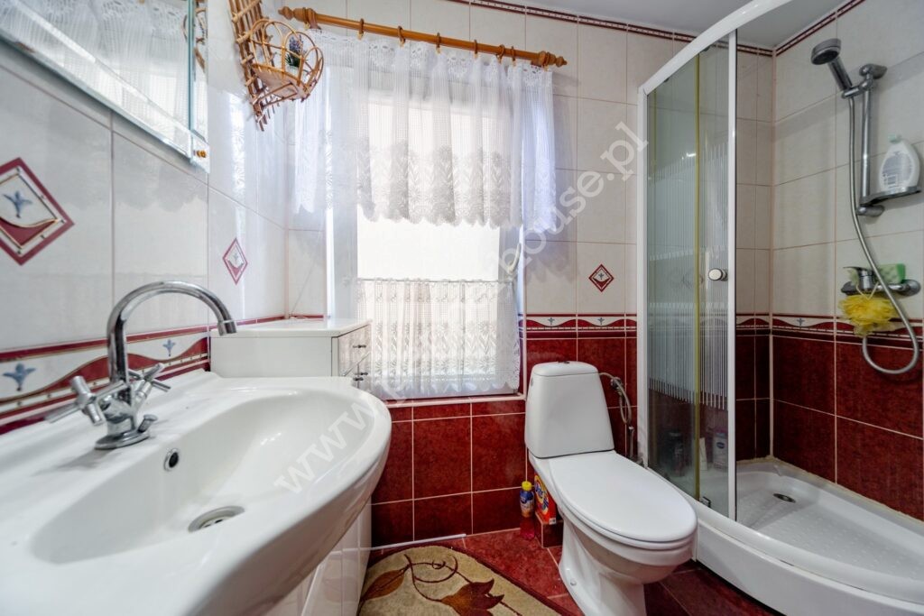 , pomorskie, Gołębiewko - listing photo no. 6