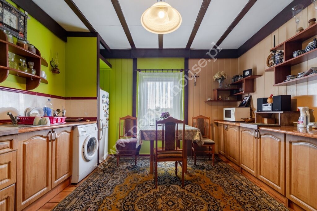 , pomorskie, Gołębiewko - listing photo no. 7