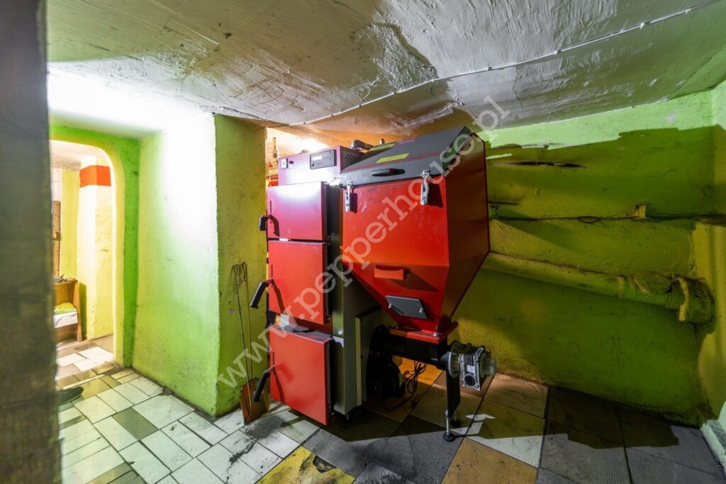 , pomorskie, Gołębiewko - listing photo no. 8