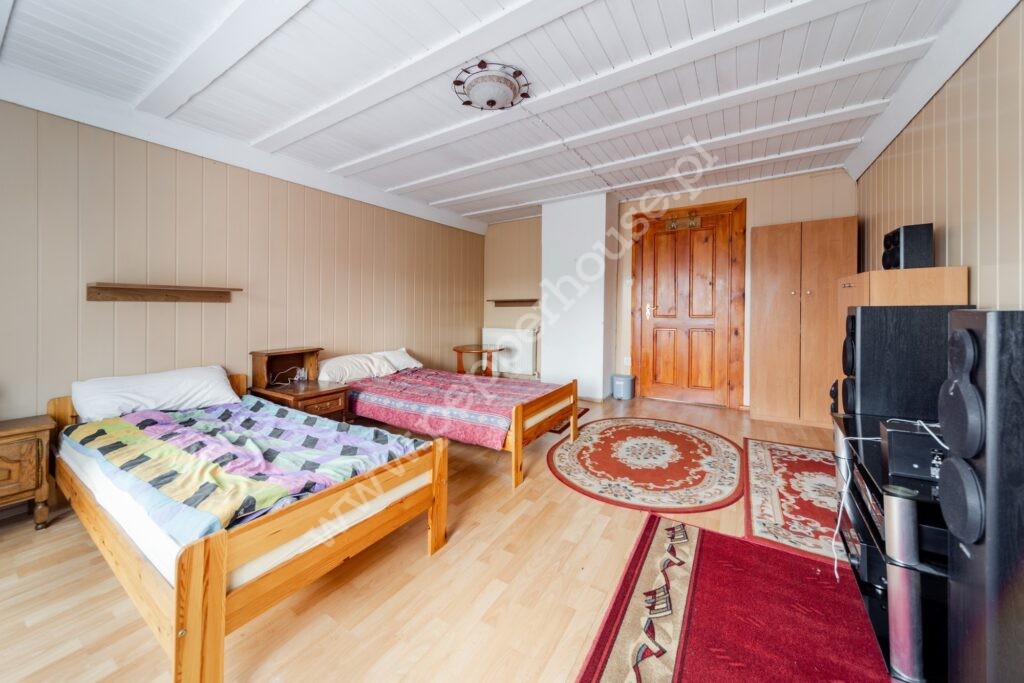 , pomorskie, Gołębiewko - listing photo no. 9