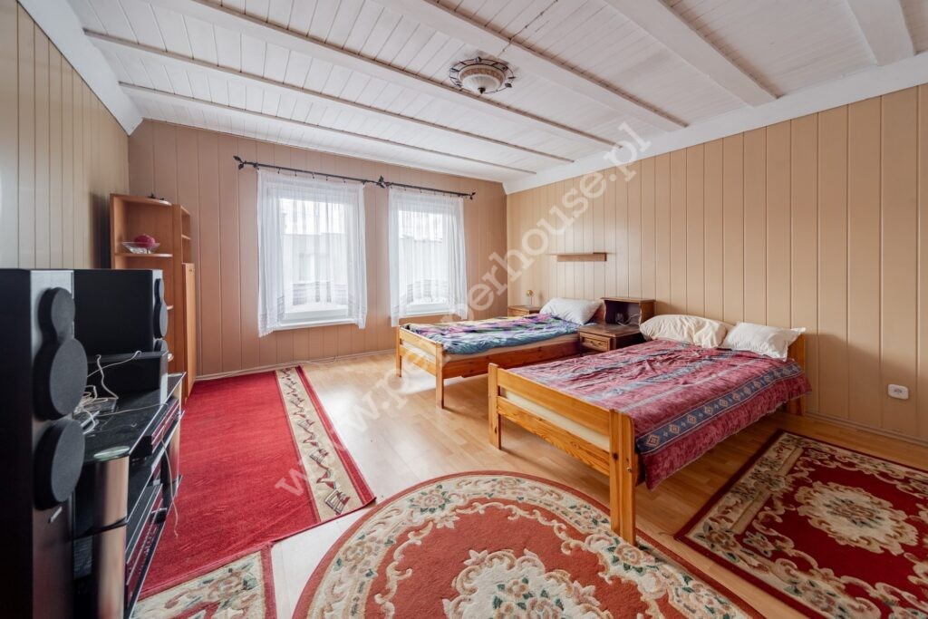 , pomorskie, Gołębiewko - listing photo no. 10