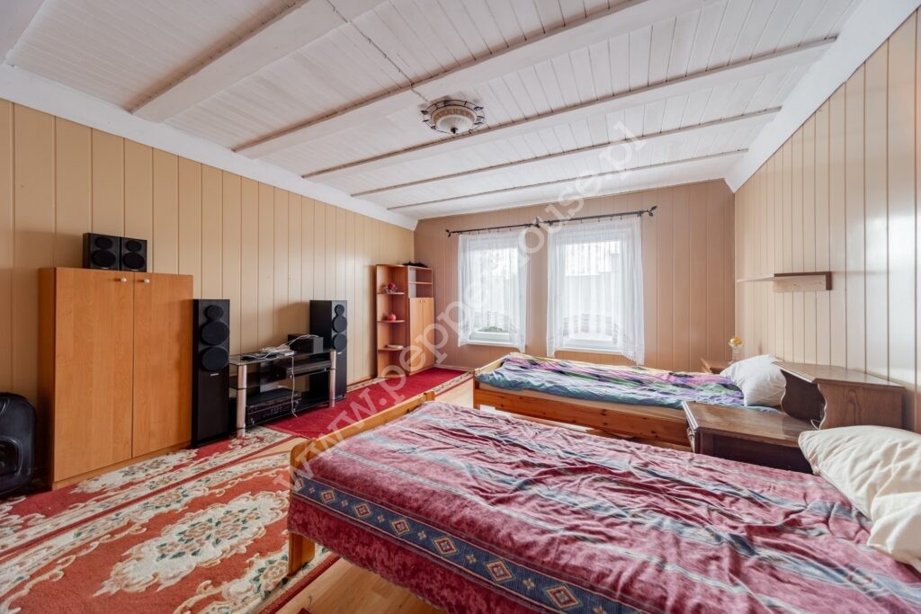 , pomorskie, Gołębiewko - listing photo no. 11