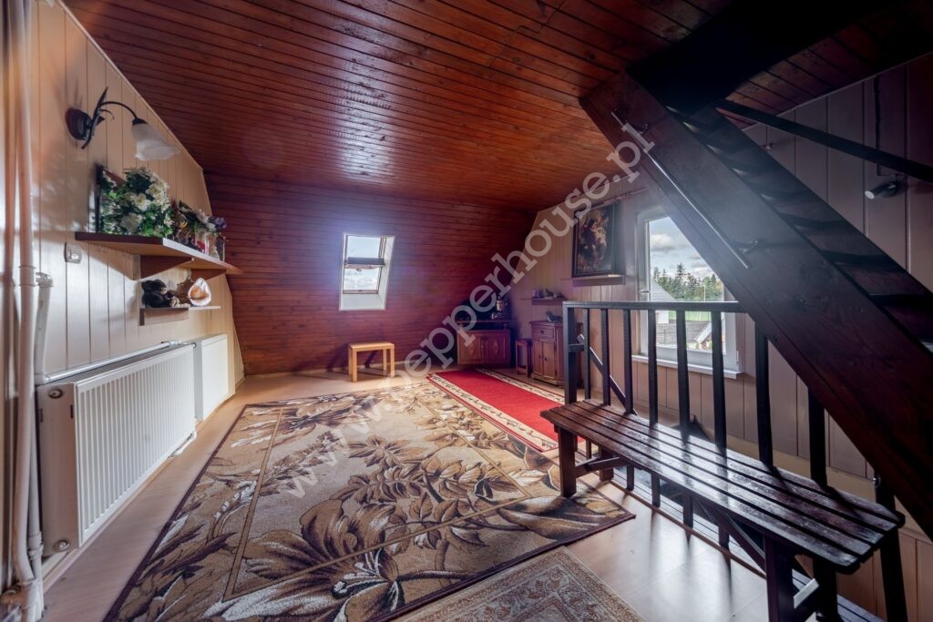 , pomorskie, Gołębiewko - listing photo no. 12