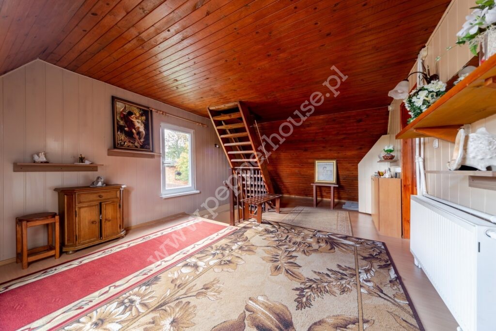 , pomorskie, Gołębiewko - listing photo no. 13
