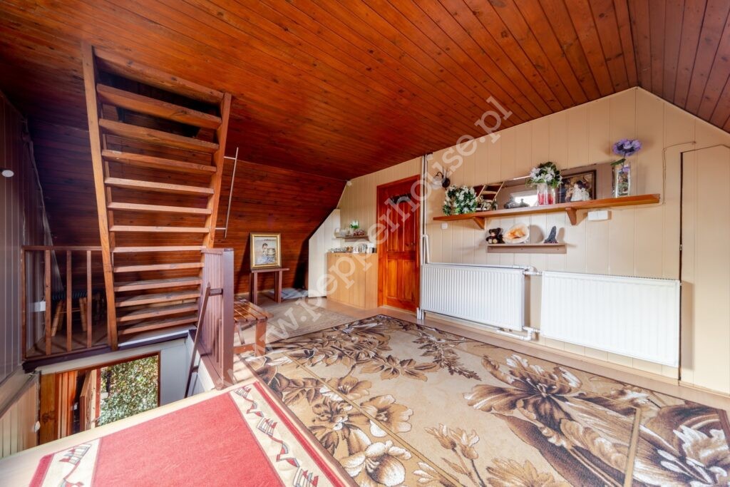 , pomorskie, Gołębiewko - listing photo no. 14