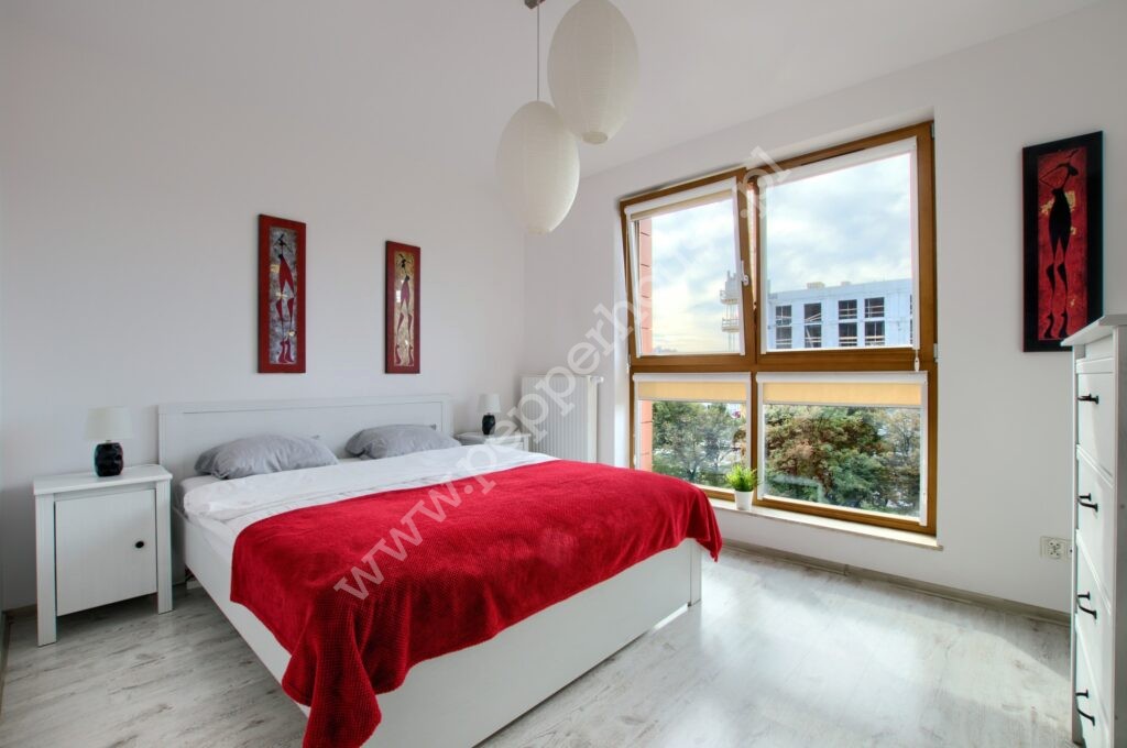 Mieszkanie do wynajęcia, Gdańsk, Śródmieście, Toruńska - zdjęcie ofertowe nr 6