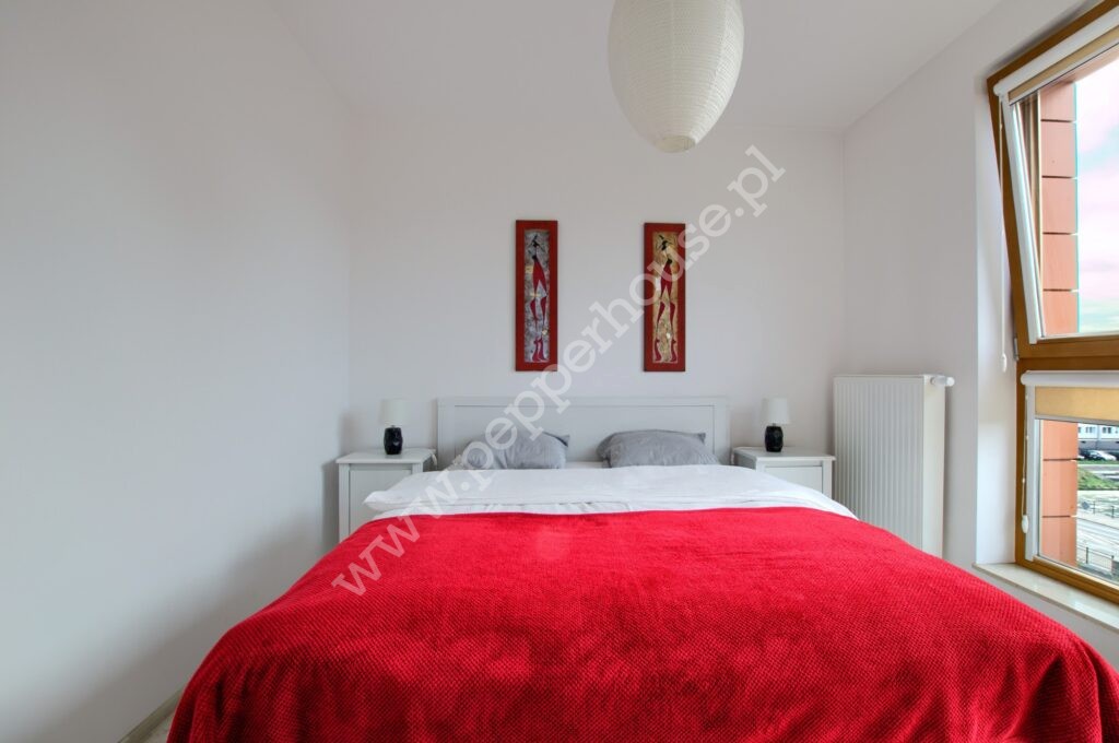 Mieszkanie do wynajęcia, Gdańsk, Śródmieście, Toruńska - zdjęcie ofertowe nr 5