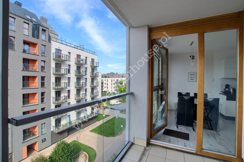 Mieszkanie do wynajęcia, Gdańsk, Śródmieście, Toruńska - zdjęcie ofertowe nr 14