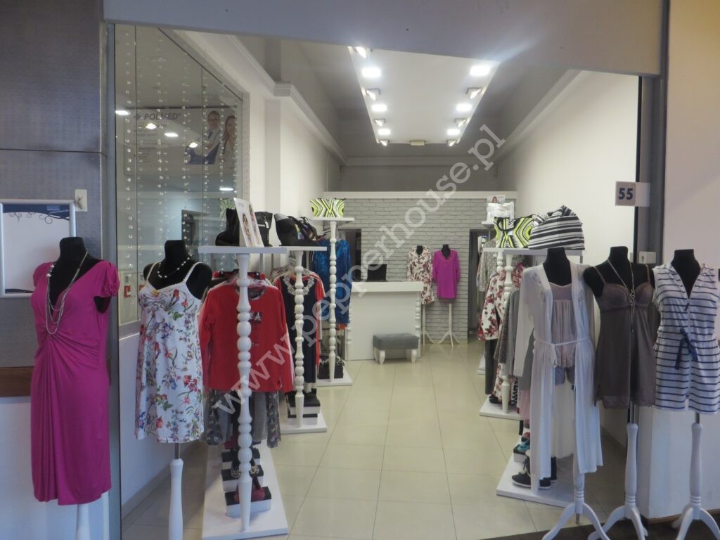 , Gdynia, Śródmieście, 10 Lutego - listing photo no. 1