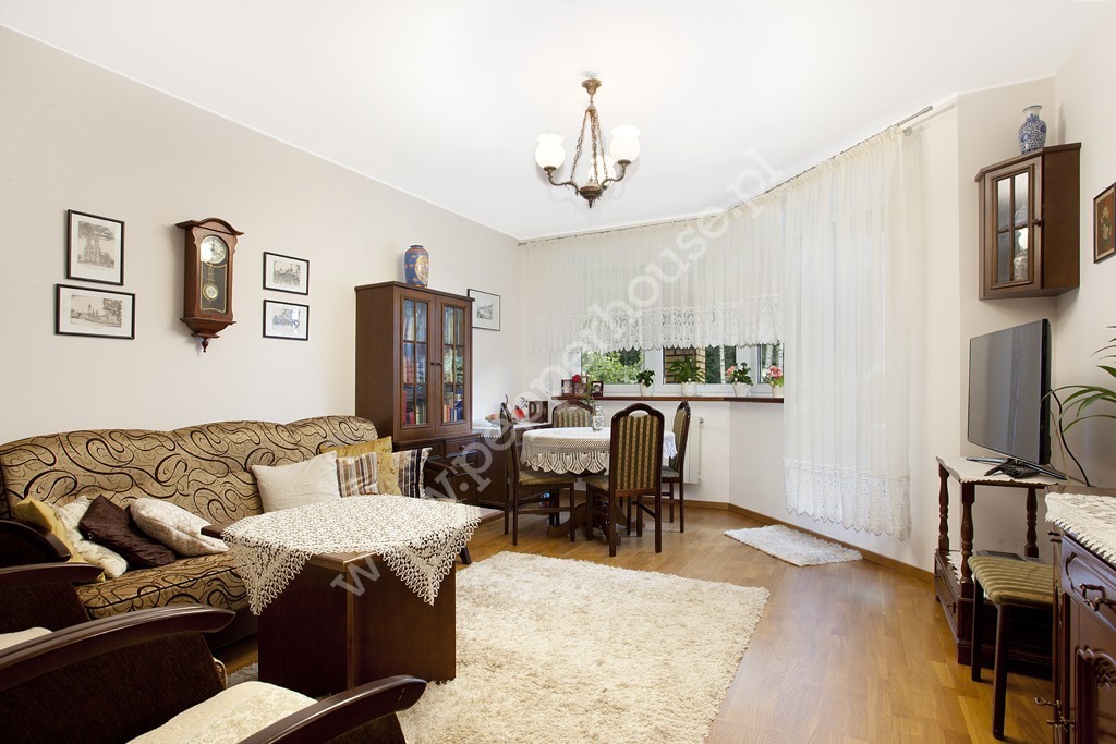 Mieszkanie na sprzedaż, Gdynia, Dąbrowa, Kameliowa - zdjęcie ofertowe nr 9