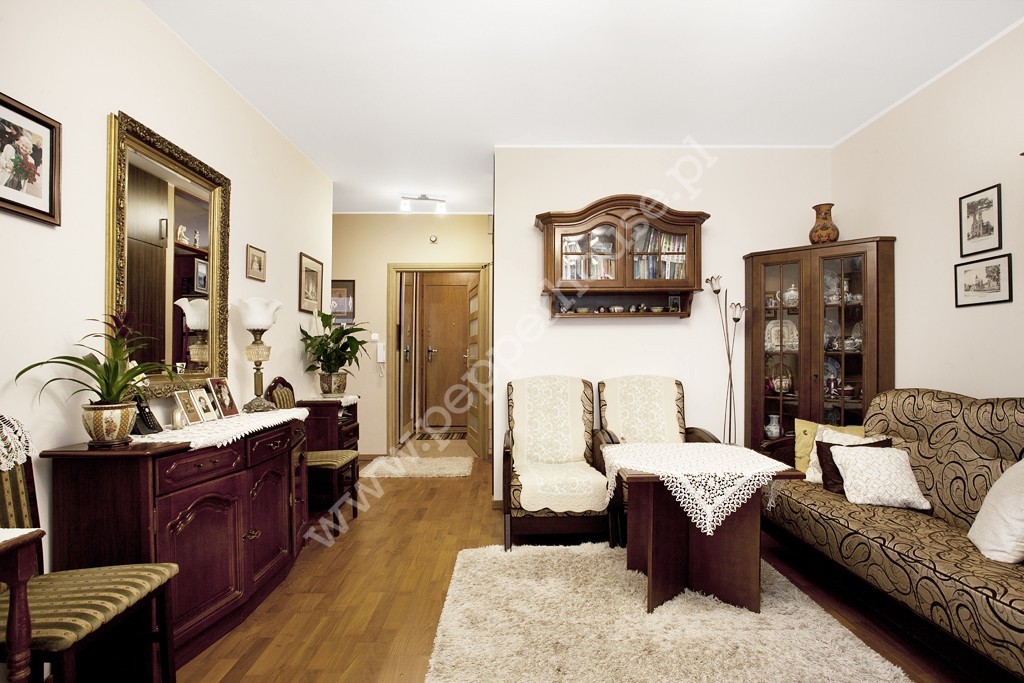 Mieszkanie na sprzedaż, Gdynia, Dąbrowa, Kameliowa - zdjęcie ofertowe nr 10