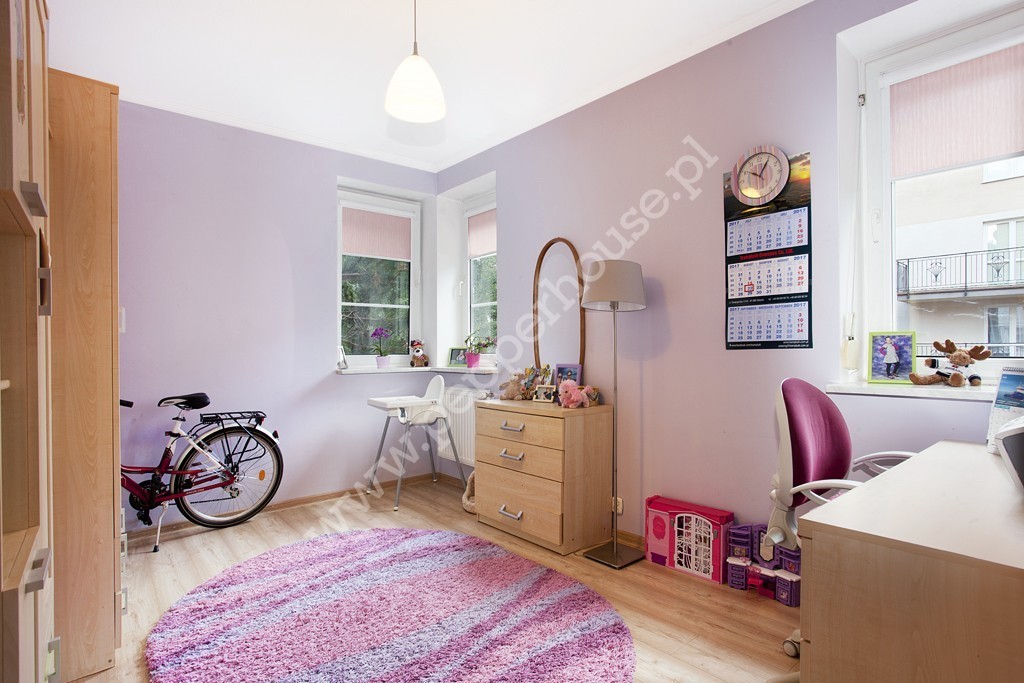 Mieszkanie na sprzedaż, Gdynia, Dąbrowa, Kameliowa - zdjęcie ofertowe nr 8