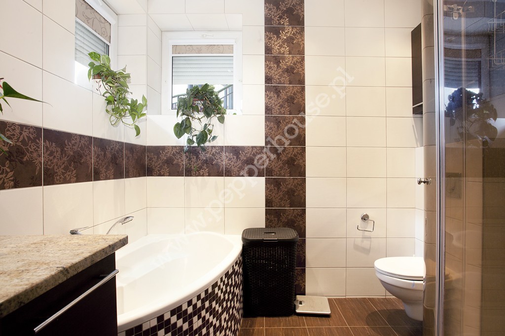 Mieszkanie na sprzedaż, Gdynia, Dąbrowa, Kameliowa - zdjęcie ofertowe nr 4