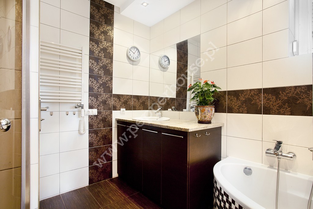 Mieszkanie na sprzedaż, Gdynia, Dąbrowa, Kameliowa - zdjęcie ofertowe nr 3