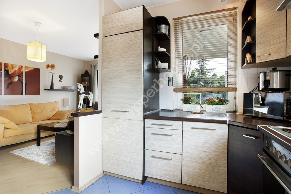 Mieszkanie na sprzedaż, Gdańsk, Łostowice, Brylantowa - zdjęcie ofertowe nr 4