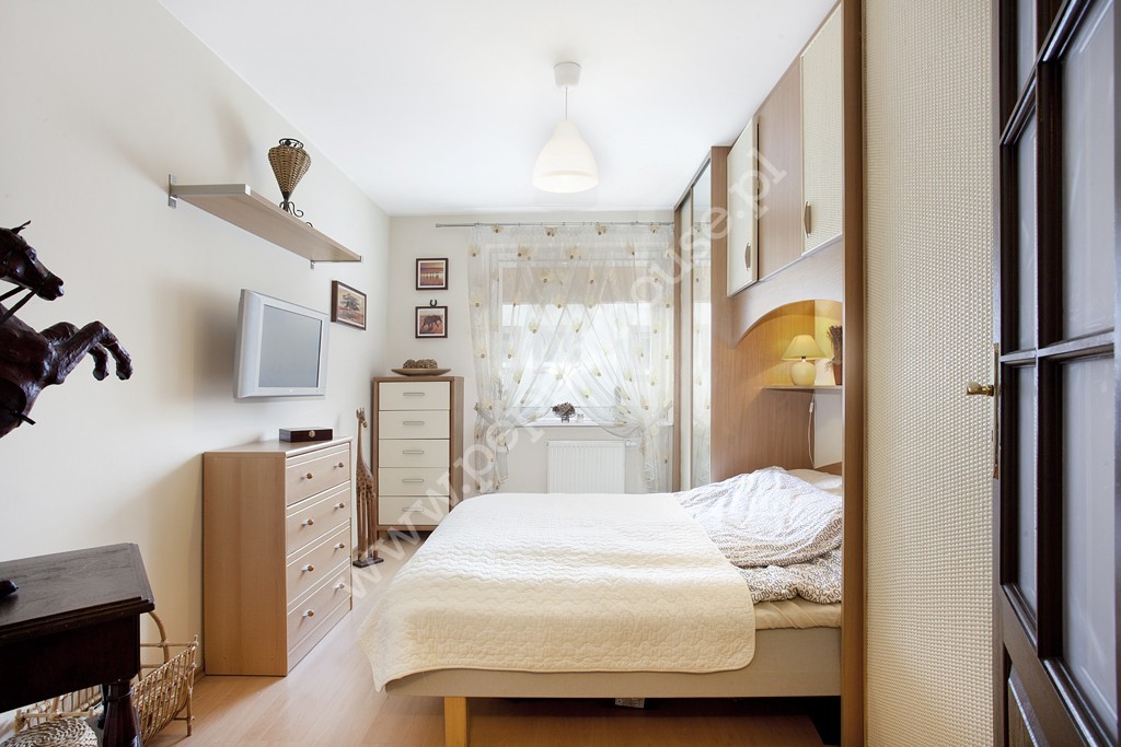 Mieszkanie na sprzedaż, Gdańsk, Łostowice, Brylantowa - zdjęcie ofertowe nr 6
