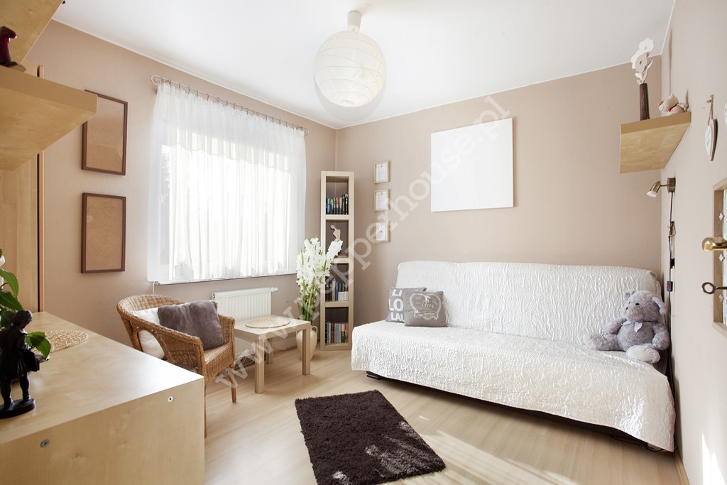 Mieszkanie na sprzedaż, Gdańsk, Łostowice, Brylantowa - zdjęcie ofertowe nr 7