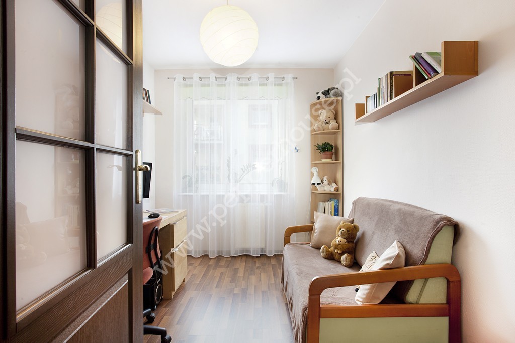 Mieszkanie na sprzedaż, Gdańsk, Łostowice, Brylantowa - zdjęcie ofertowe nr 8