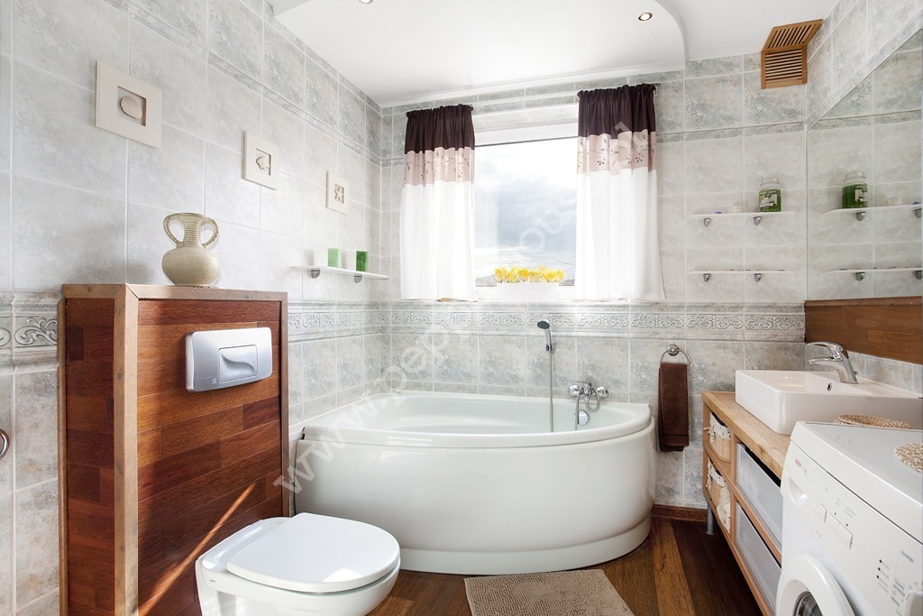 Mieszkanie na sprzedaż, Gdańsk, Łostowice, Brylantowa - zdjęcie ofertowe nr 9
