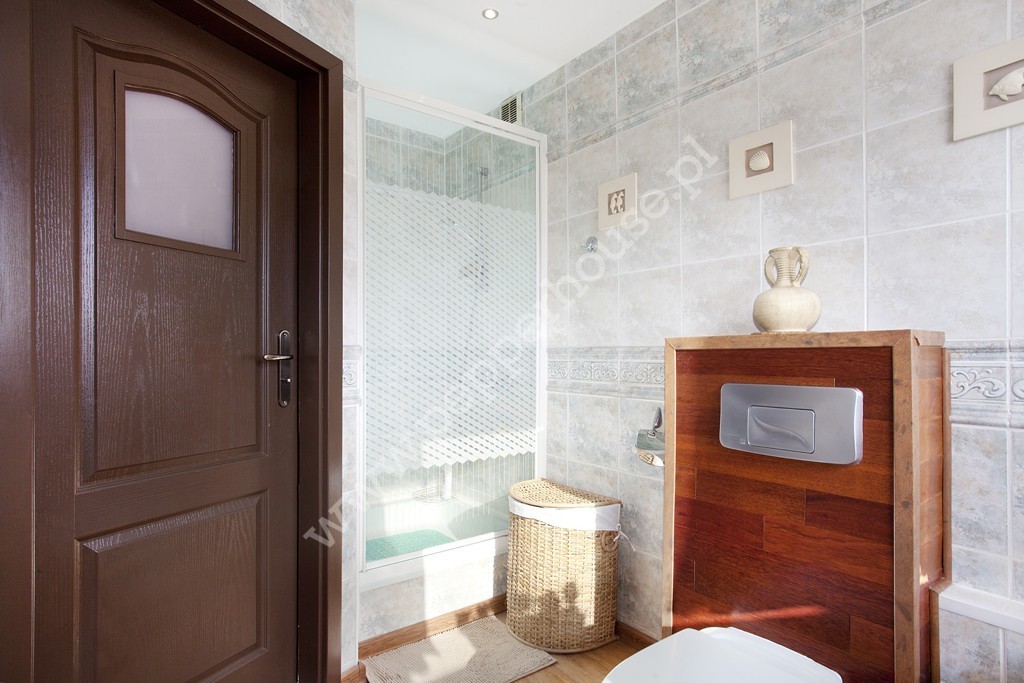 Mieszkanie na sprzedaż, Gdańsk, Łostowice, Brylantowa - zdjęcie ofertowe nr 10