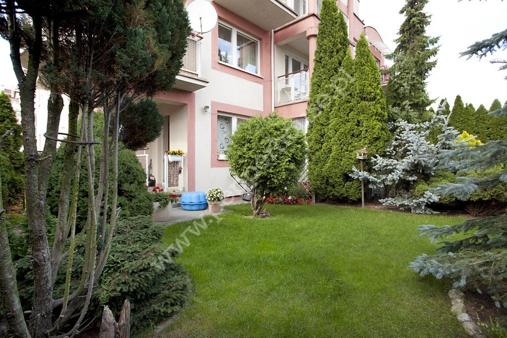 Mieszkanie na sprzedaż, Gdańsk, Łostowice, Brylantowa - zdjęcie ofertowe nr 11