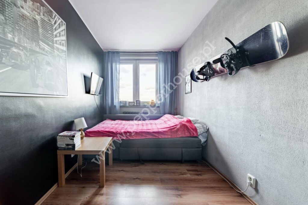 , Gdynia, Leszczynki, Lubawska - listing photo no. 7