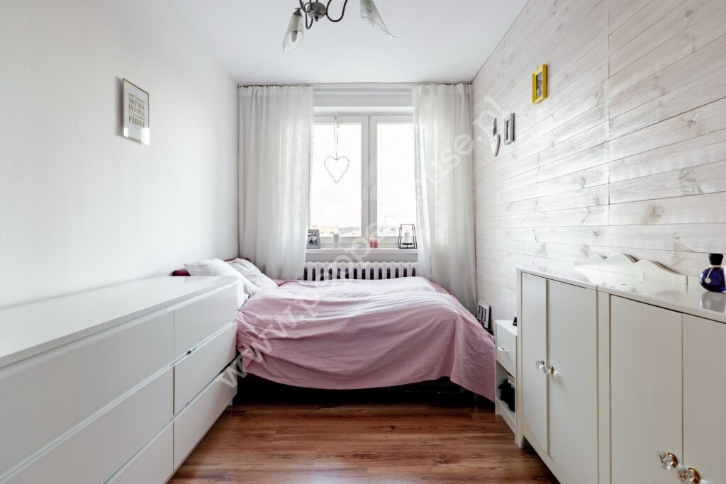 , Gdynia, Leszczynki, Lubawska - listing photo no. 8