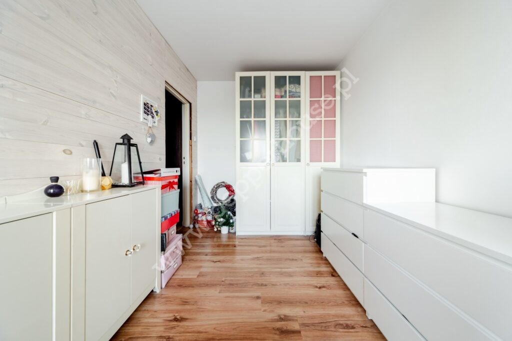 , Gdynia, Leszczynki, Lubawska - listing photo no. 6