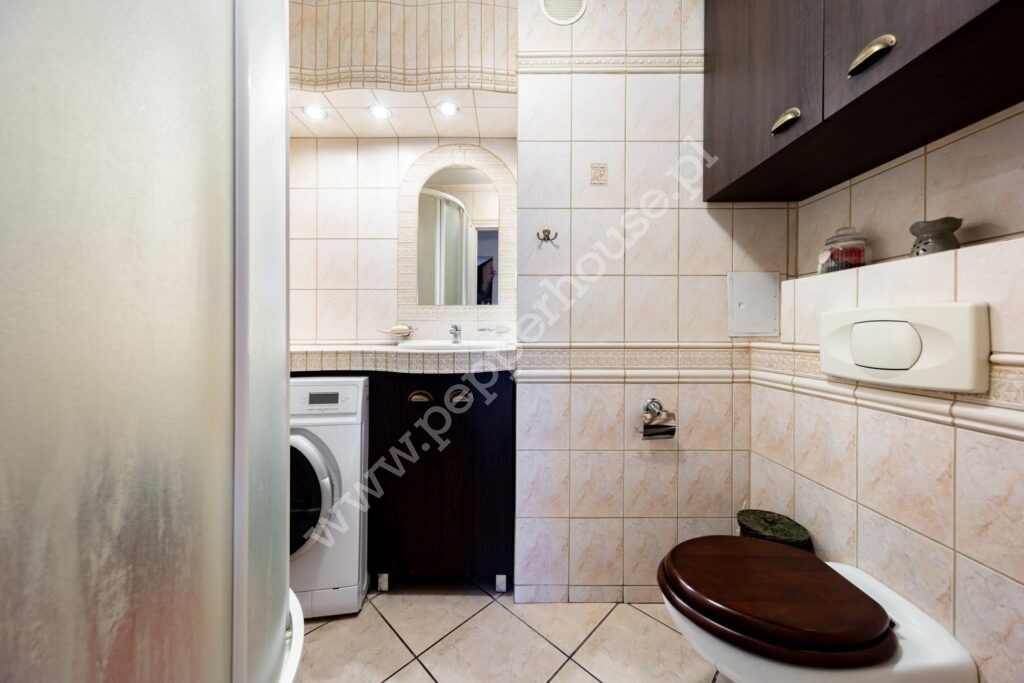 , Gdynia, Leszczynki, Lubawska - listing photo no. 9