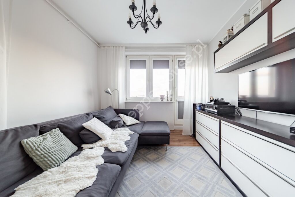 , Gdynia, Leszczynki, Lubawska - listing photo no. 1