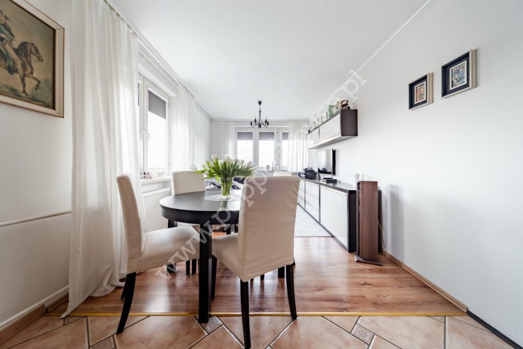 , Gdynia, Leszczynki, Lubawska - listing photo no. 3