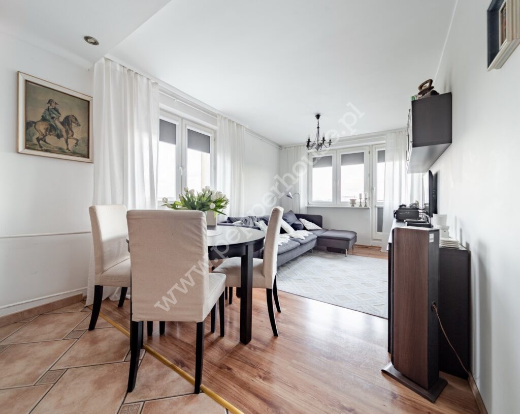 , Gdynia, Leszczynki, Lubawska - listing photo no. 4