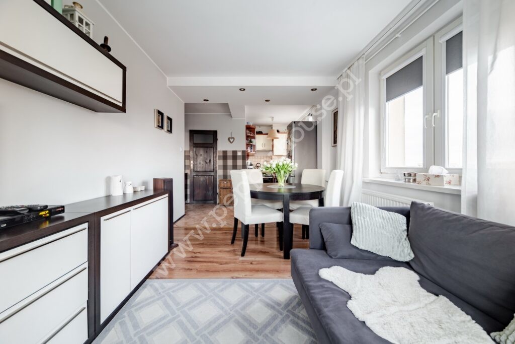 , Gdynia, Leszczynki, Lubawska - listing photo no. 10