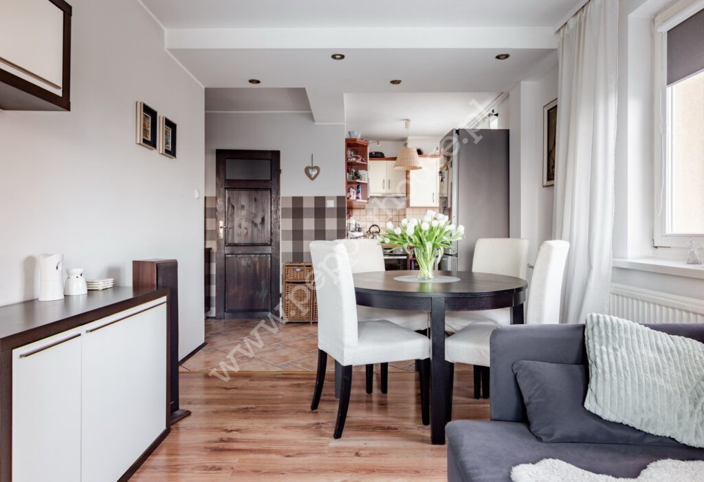 , Gdynia, Leszczynki, Lubawska - listing photo no. 5