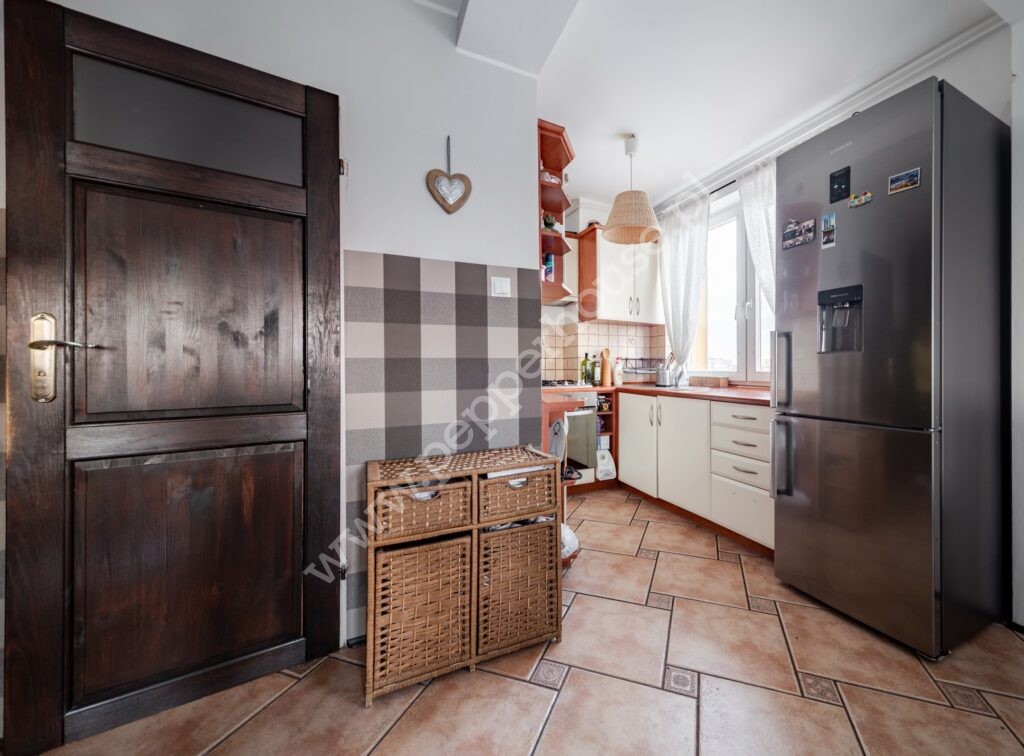 , Gdynia, Leszczynki, Lubawska - listing photo no. 11