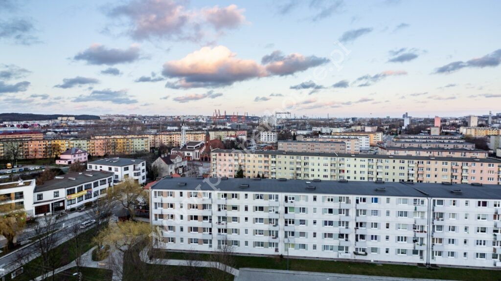 , Gdynia, Leszczynki, Lubawska - listing photo no. 2