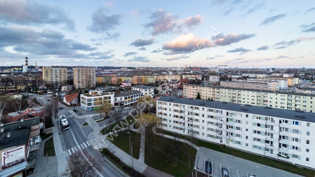 , Gdynia, Leszczynki, Lubawska - listing photo no. 12