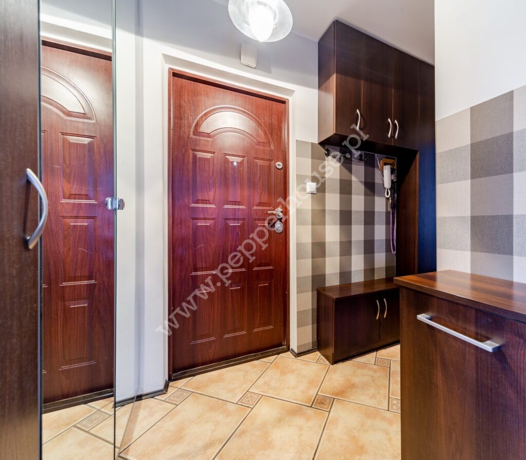 , Gdynia, Leszczynki, Lubawska - listing photo no. 13
