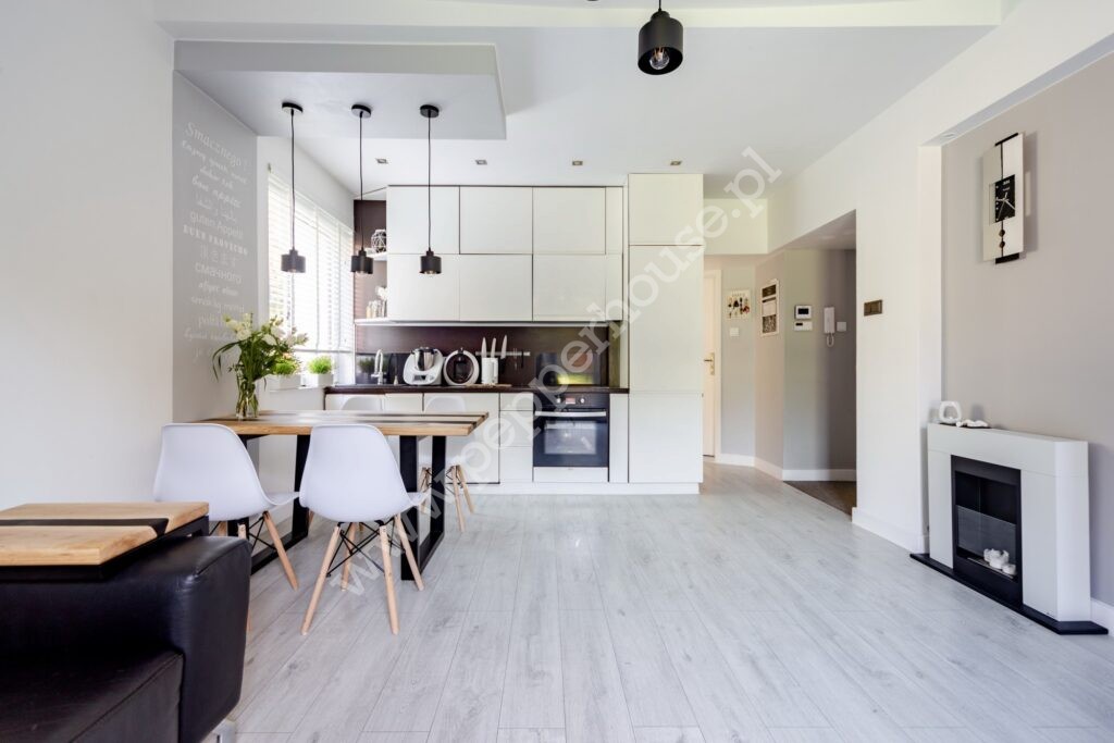 Mieszkanie na sprzedaż, Gdańsk, Siedlce, Skarpowa - zdjęcie ofertowe nr 7