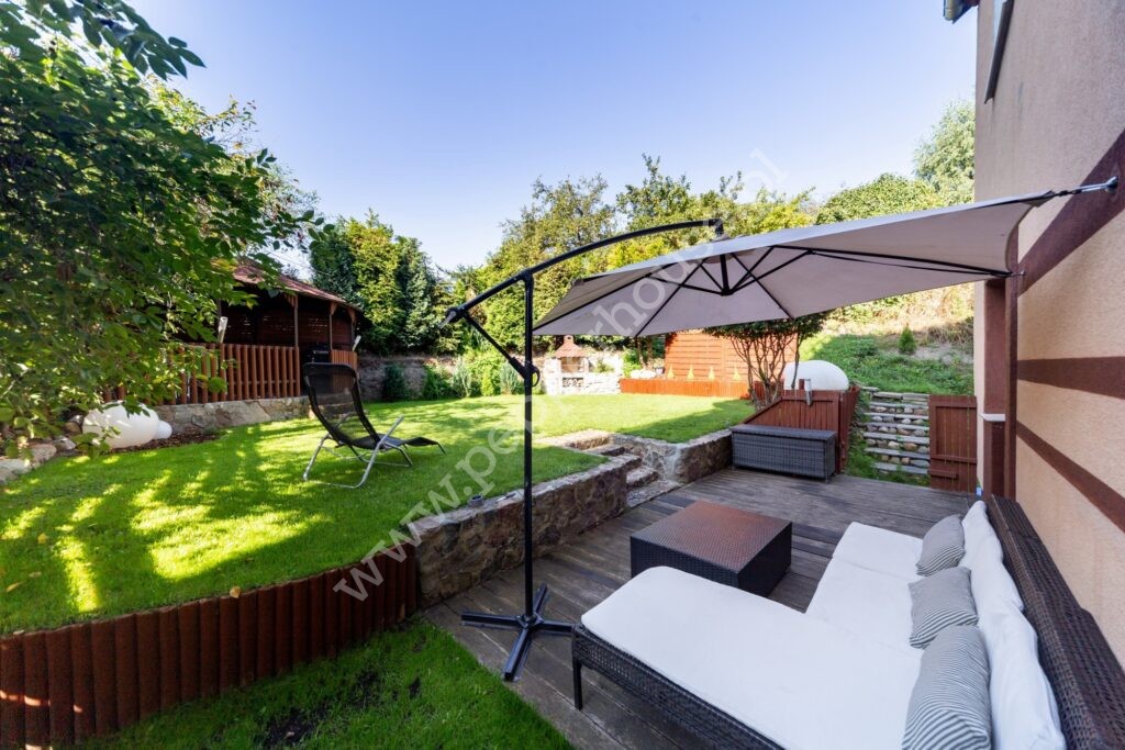 Mieszkanie na sprzedaż, Gdańsk, Siedlce, Skarpowa - zdjęcie ofertowe nr 10