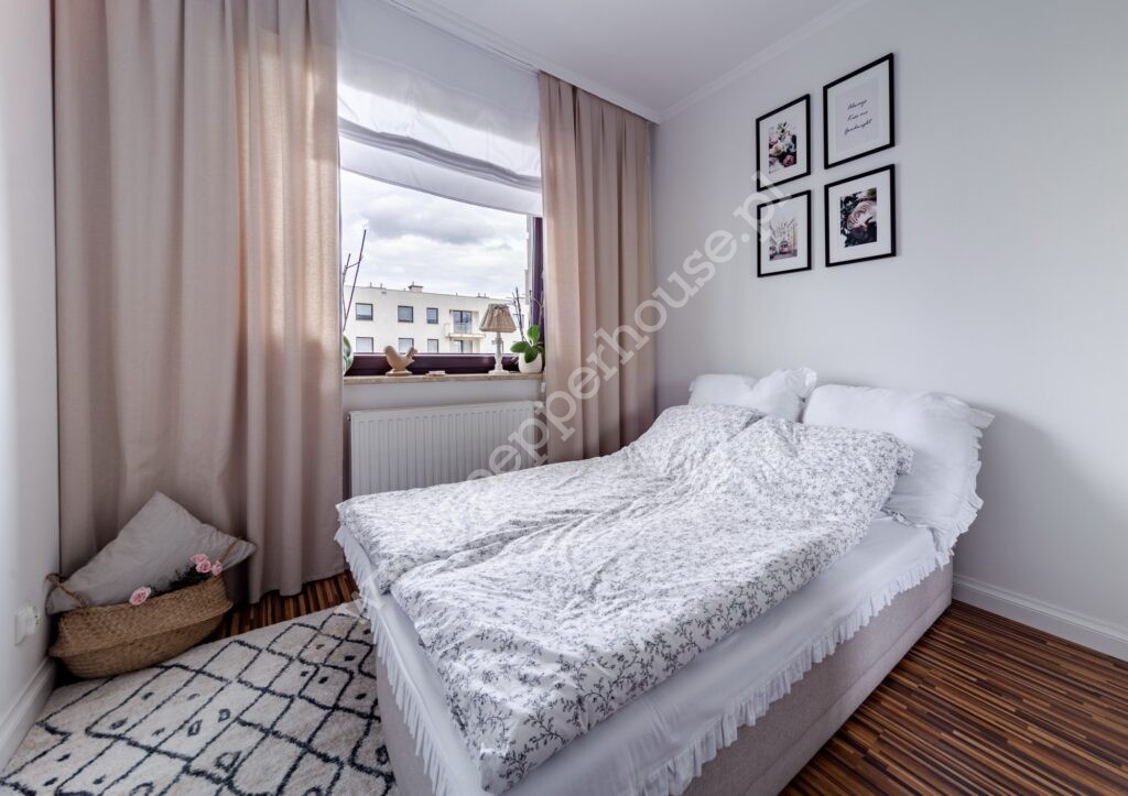 , Gdańsk, Morena, Czesława Miłosza - listing photo no. 4