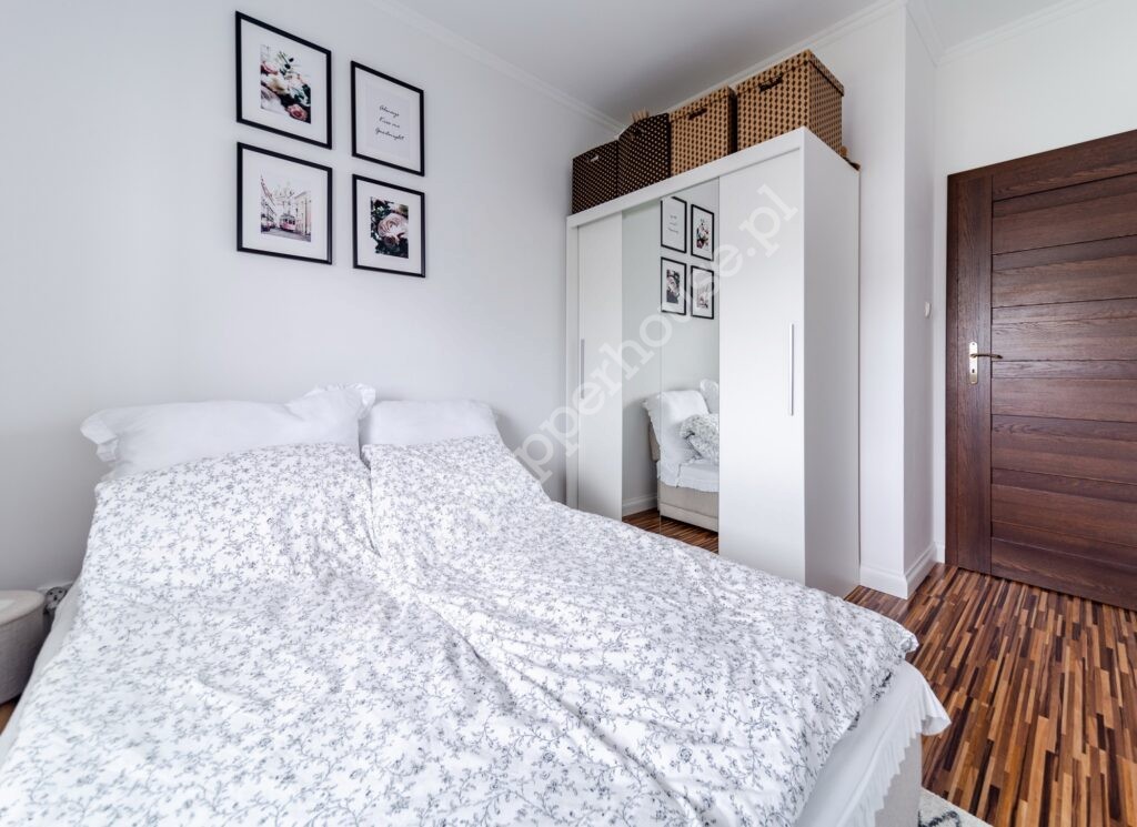 , Gdańsk, Morena, Czesława Miłosza - listing photo no. 5
