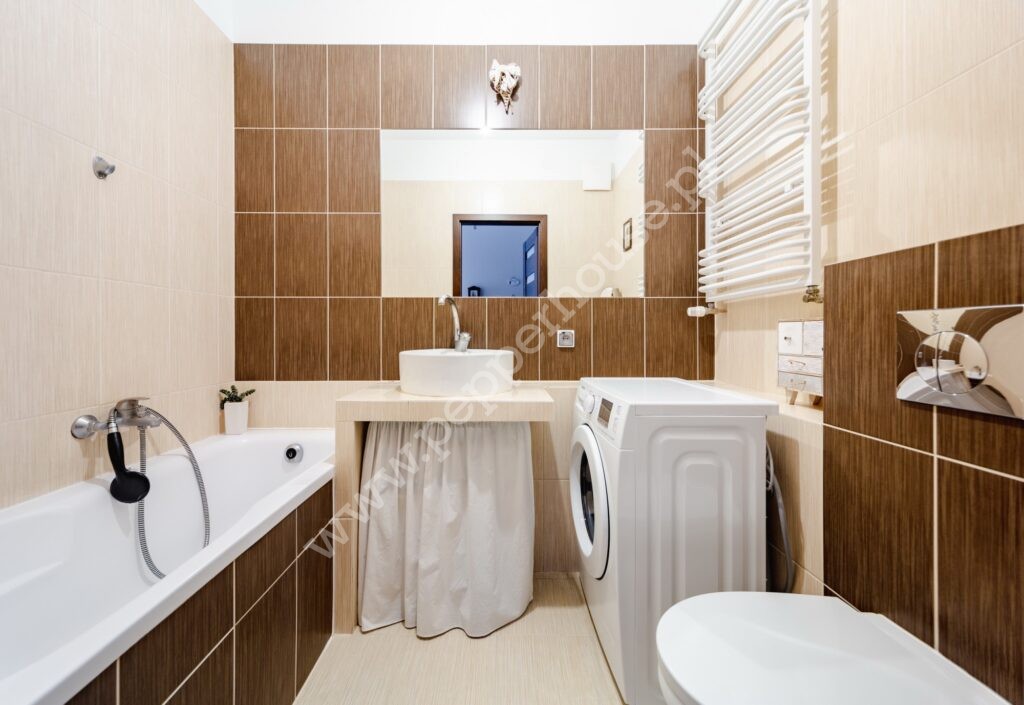 , Gdańsk, Morena, Czesława Miłosza - listing photo no. 6