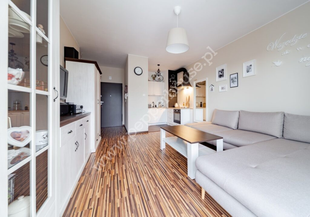 , Gdańsk, Morena, Czesława Miłosza - listing photo no. 7