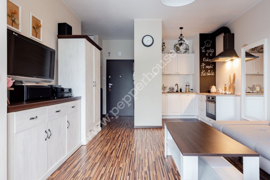 , Gdańsk, Morena, Czesława Miłosza - listing photo no. 9