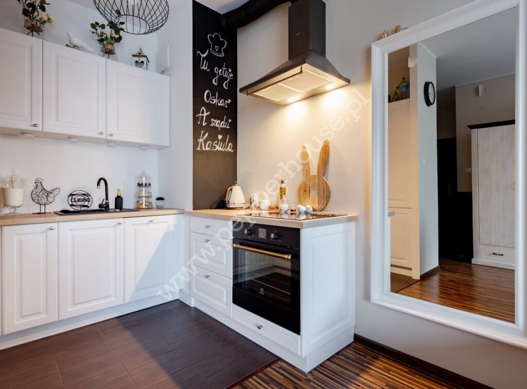 , Gdańsk, Morena, Czesława Miłosza - listing photo no. 1