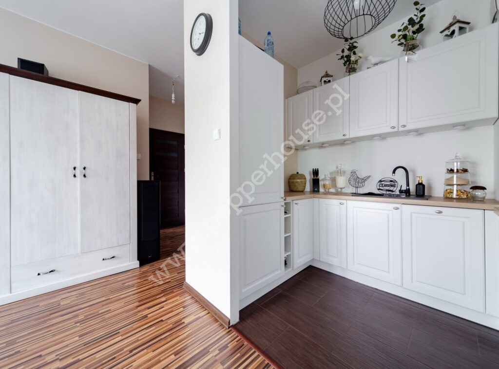 , Gdańsk, Morena, Czesława Miłosza - listing photo no. 11